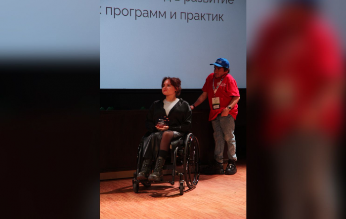 «Юбилей, который объединяет»: 10 лет проектам Everland и «Особая сборка»