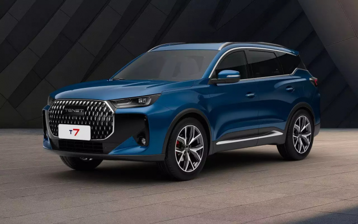 Lada Azimut выходит на рынок: почему окончательная цена решит почти все