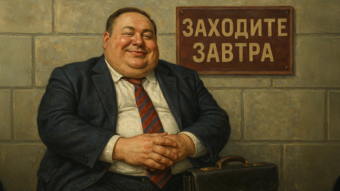 Ошибки чиновников поставили под угрозу голода тысячи людей в России: "Это очень серьёзный сбой"