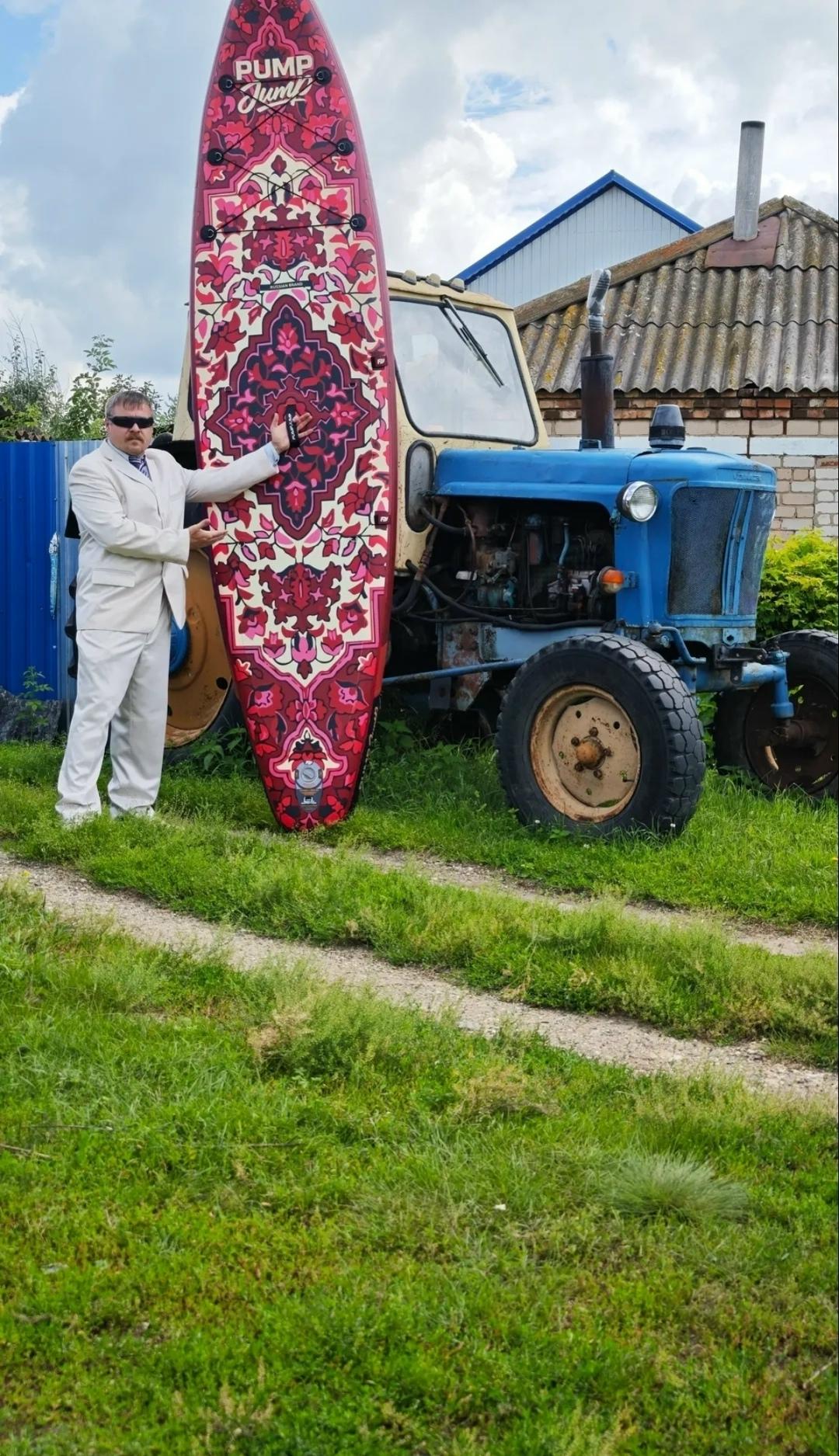 Original: https://sun1-19.vkuserphoto.ru/s/v1/ig2/KpzeaETjpFkd1McSP9GKG3wQg_1HY0x_eK27y2IvY4ALHu9gLZPdZ5jci82UrJognkq61MdIVvLj_CfplAUA4QNy.jpg?quality=95&as=32x56,48x83,72x125,108x187,160x278,240x417,360x625,480x833,540x937,640x1111,720x1250,1080x1875,1200x2083&from=bu&cs=1200x0